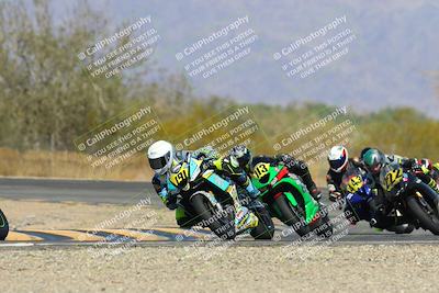 media/Mar-23-2025-CVMA (Sun) [[674f32b282]]/Race 4-Amateur Supersport MW/